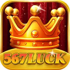567LUCK - Pertahanan Menara yang Mengasyikkan