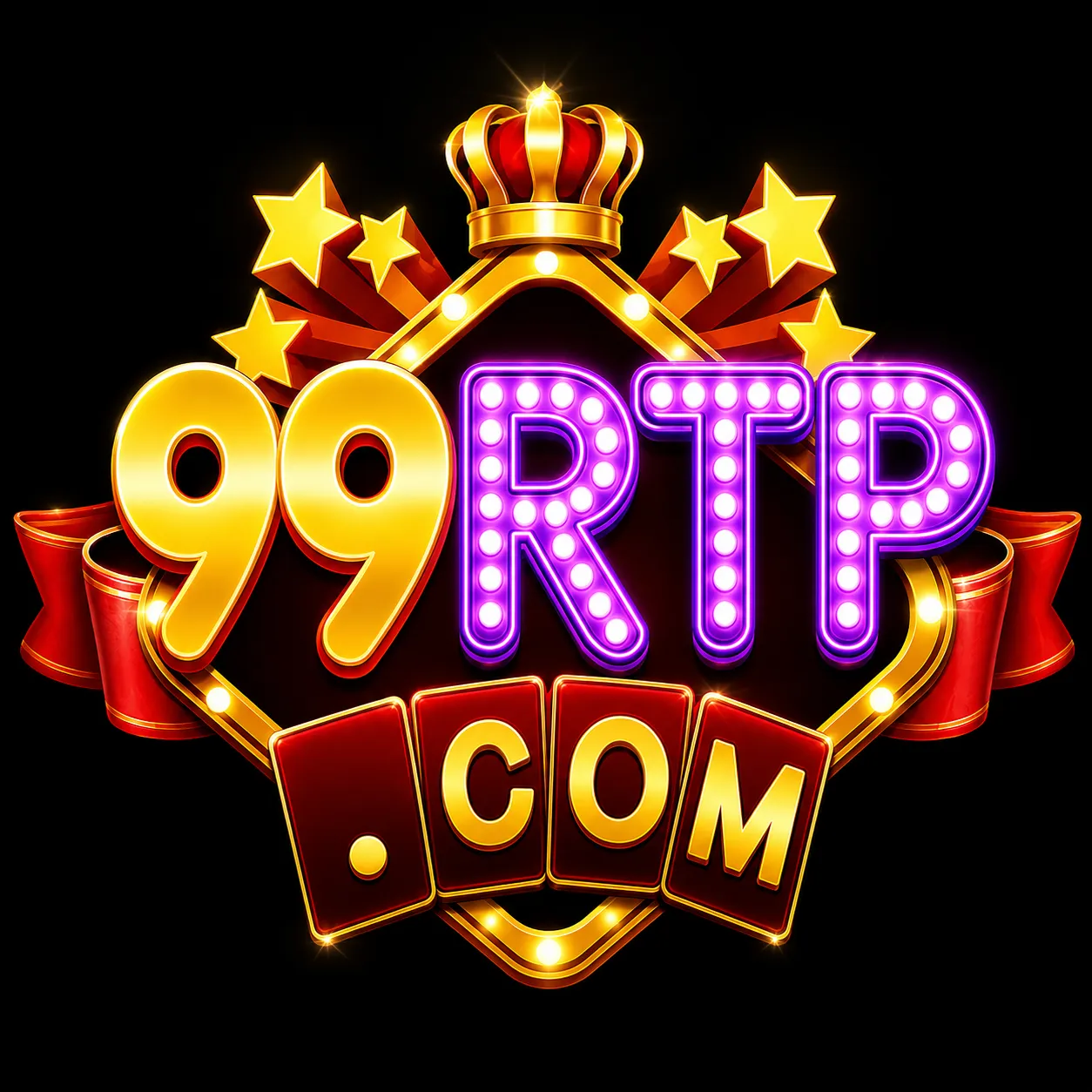 99RTP - Strategi Cerdas Menuju Kemenangan