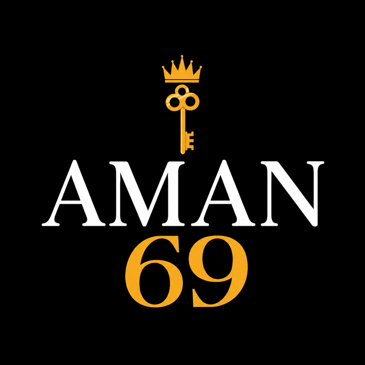 AMAN69 - Game Sepak Bola Terbaik untuk Pecinta Olahraga
