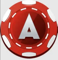 ANGKABET - Game QiuQiu Seru dan Menantang