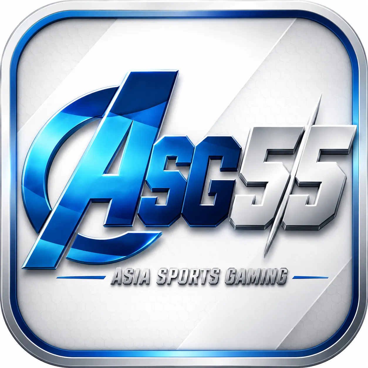ASG55 - Game QiuQiu Seru dan Menyenangkan