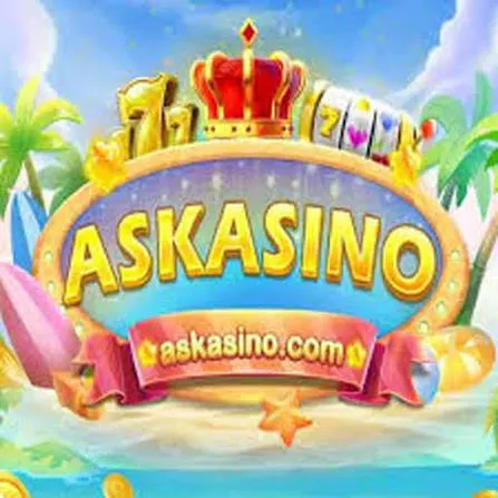 ASKASINO - Game Musik Terbaik untuk Pecinta Melodi