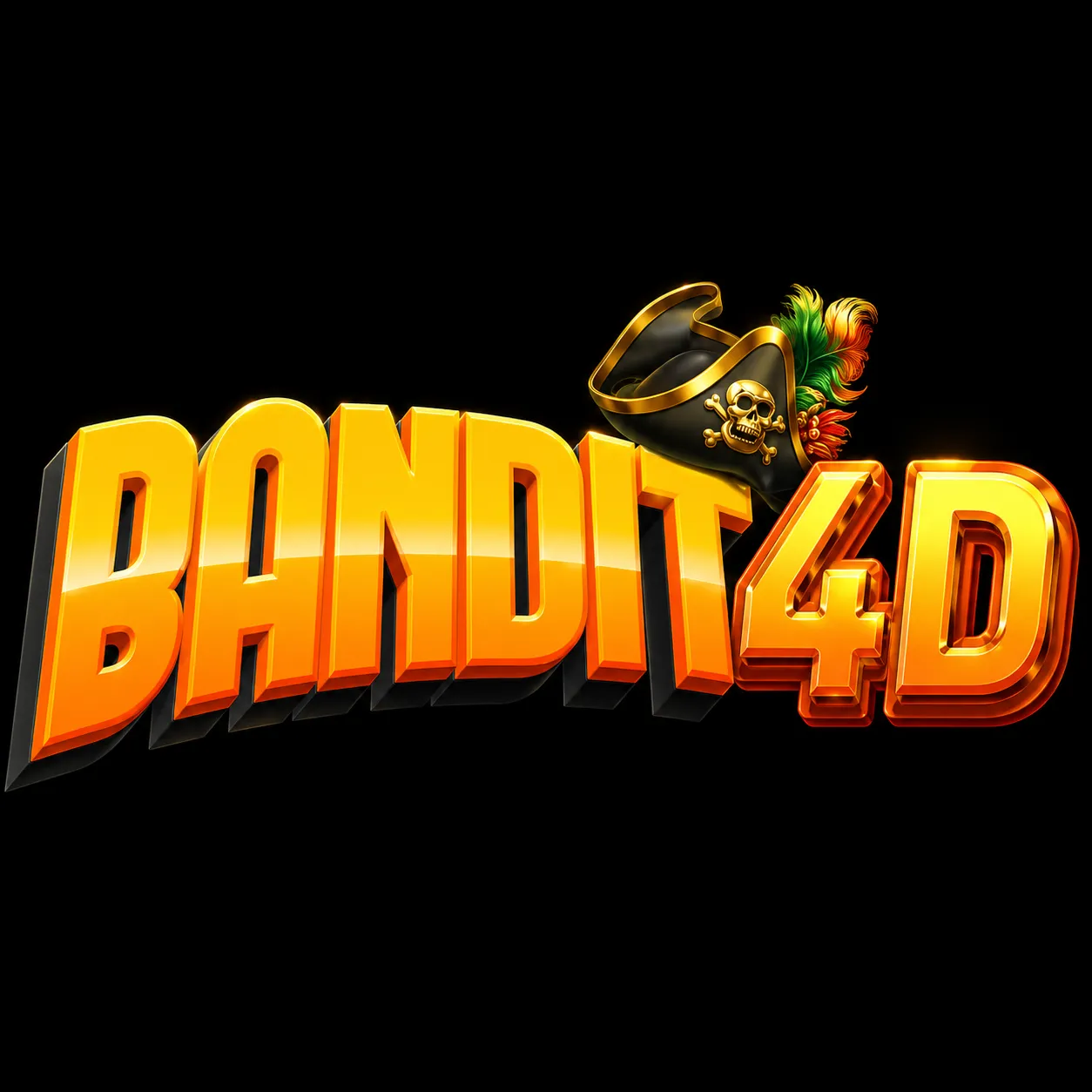 BANDIT4D - Petualangan Strategis di Dunia Bandit