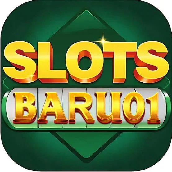 BARU01 - Petualangan Menakjubkan di Dunia Baru