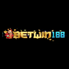 BETWIN188 - Game Arcade Seru dan Menegangkan