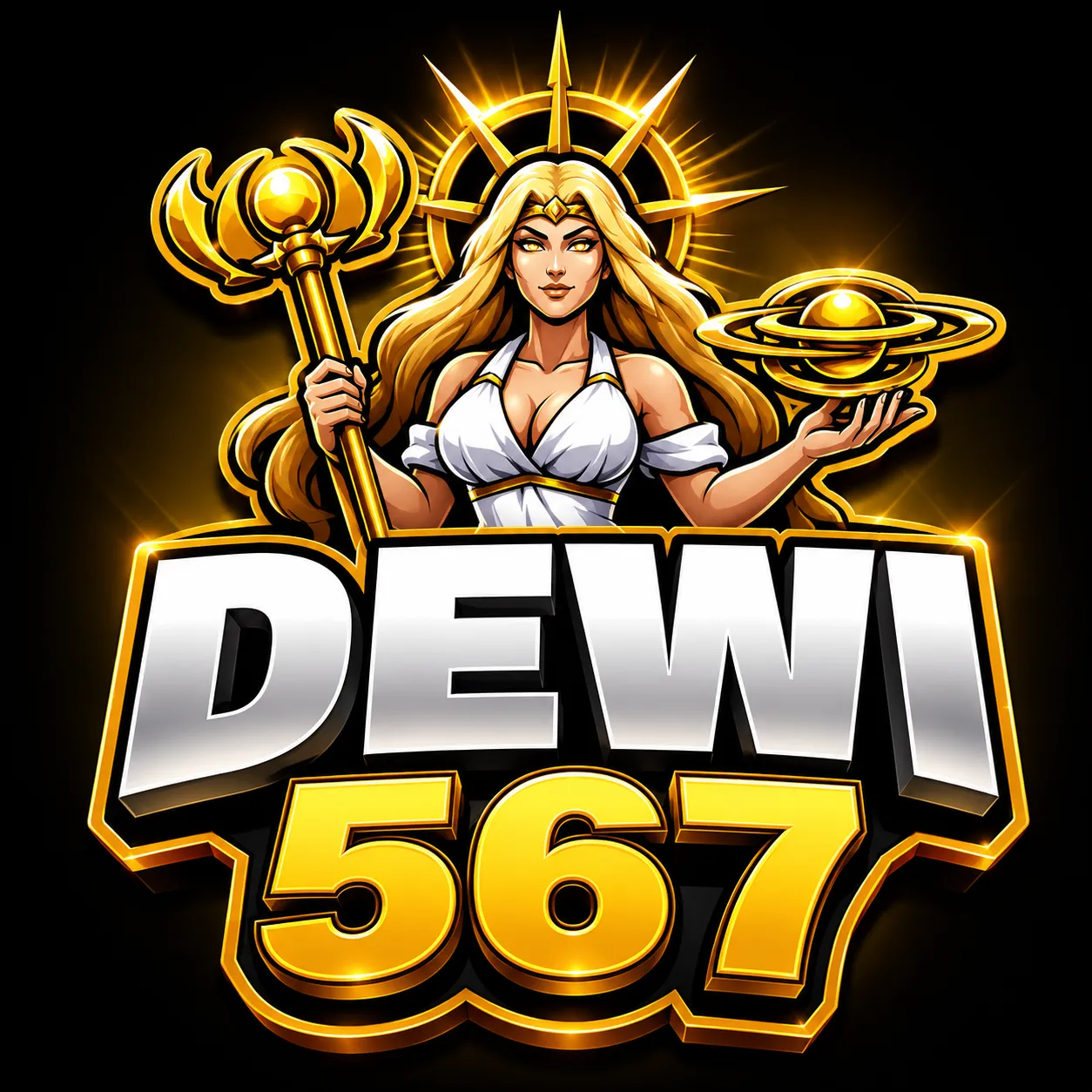 DEWI567 - Permainan Poker Seru dan Menantang