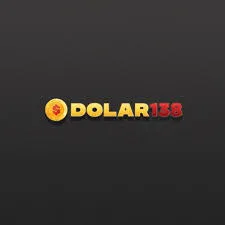 DOLAR138 - Game FPS Seru dan Menantang