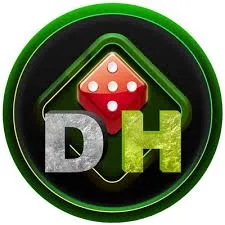 DORAHOKI - Game Pertanian Seru untuk Semua Usia