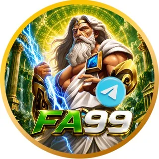FA99 - Game Puzzle Seru dan Menantang
