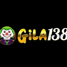 GILA138 - Game Olahraga Seru untuk Para Pecinta Sports