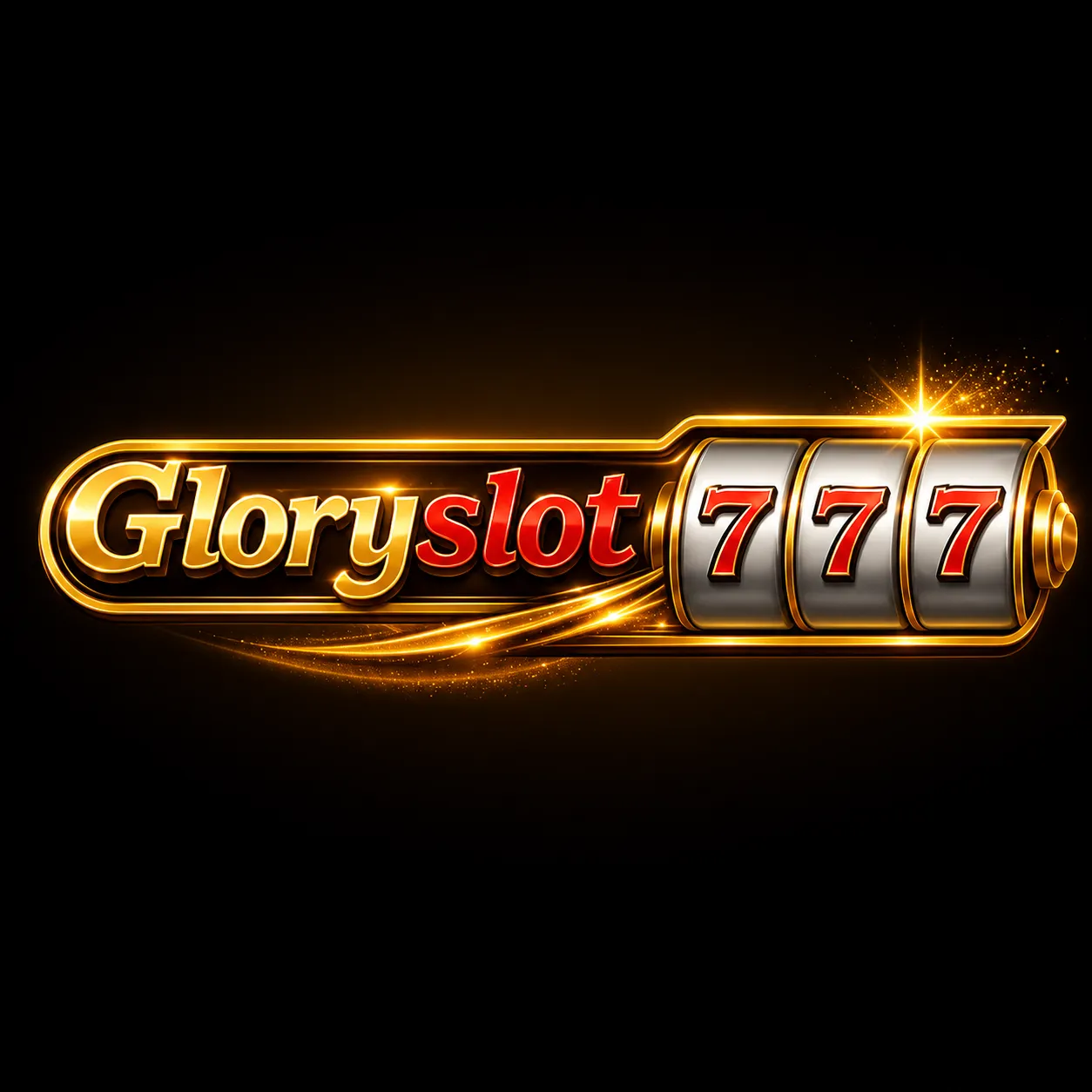 GLORYSLOT777 - Permainan MOBA Terbaik untuk Pengalaman Bertarung Seru