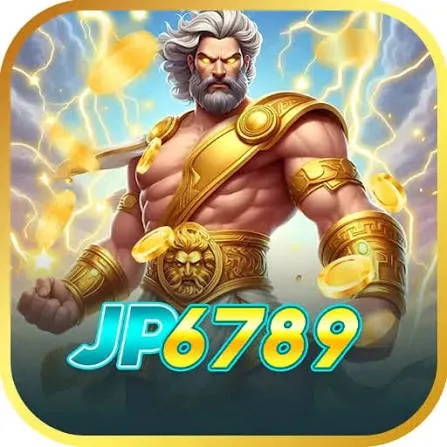 JP6789 - Game Olahraga Penuh Tantangan