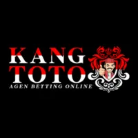 KANGTOTO - Simulasi Kehidupan Menarik dan Seru