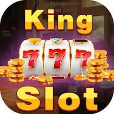 KINGSLOT - Game Bingo Seru dan Menarik