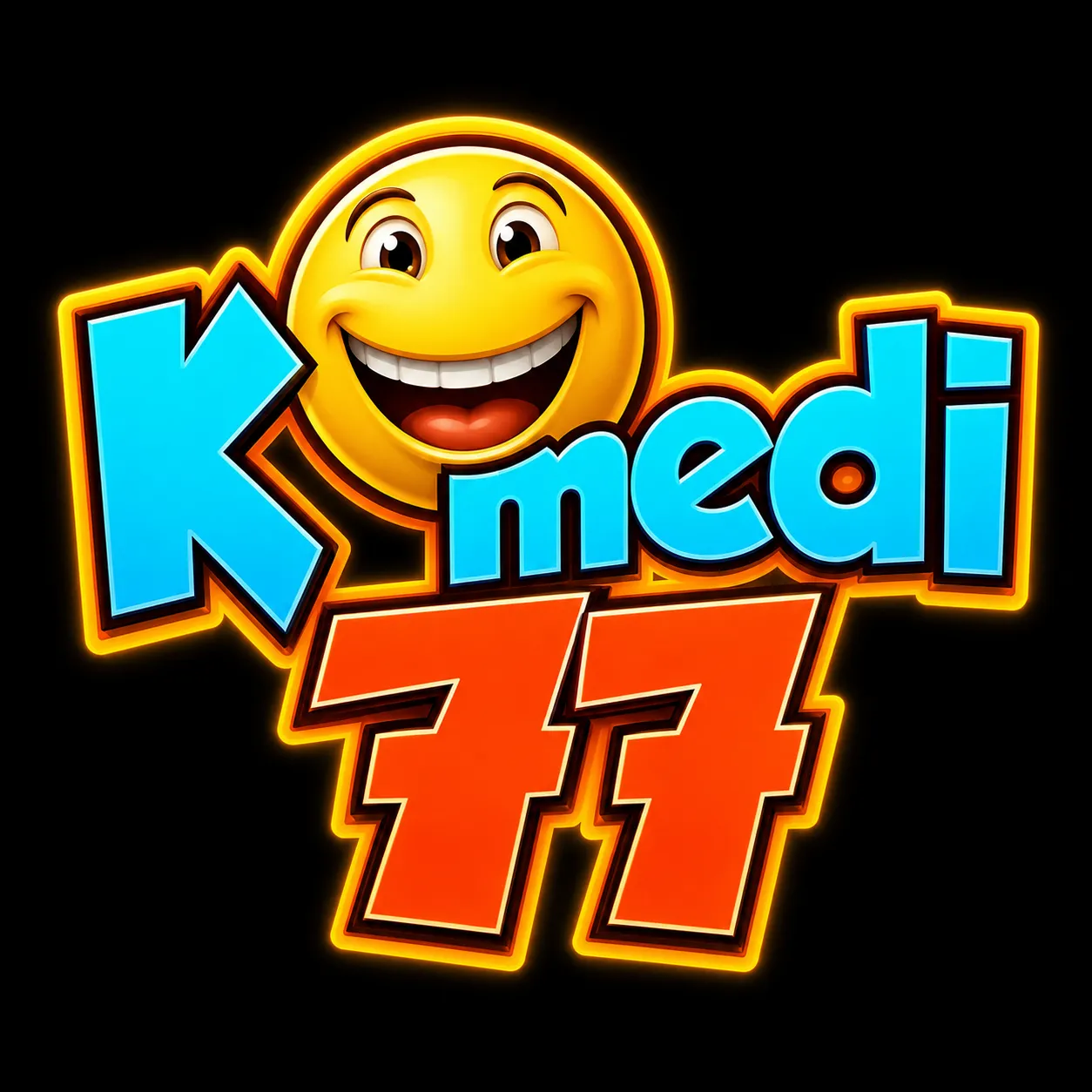 KOMEDI77 - Game Memancing Penuh Tawa