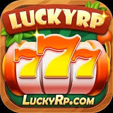 LUCKYRP - Permainan Strategi dan Manajemen yang Mengasyikkan