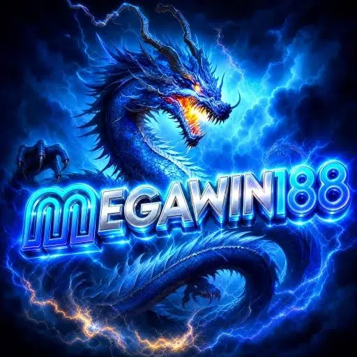 MEGAWIN188 - Permainan Simulation Seru dan Mengasyikkan