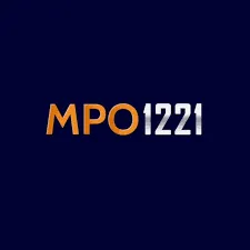 MPO1221 - Game Kasino Terbaik untuk Pengalaman Bermain yang Seru
