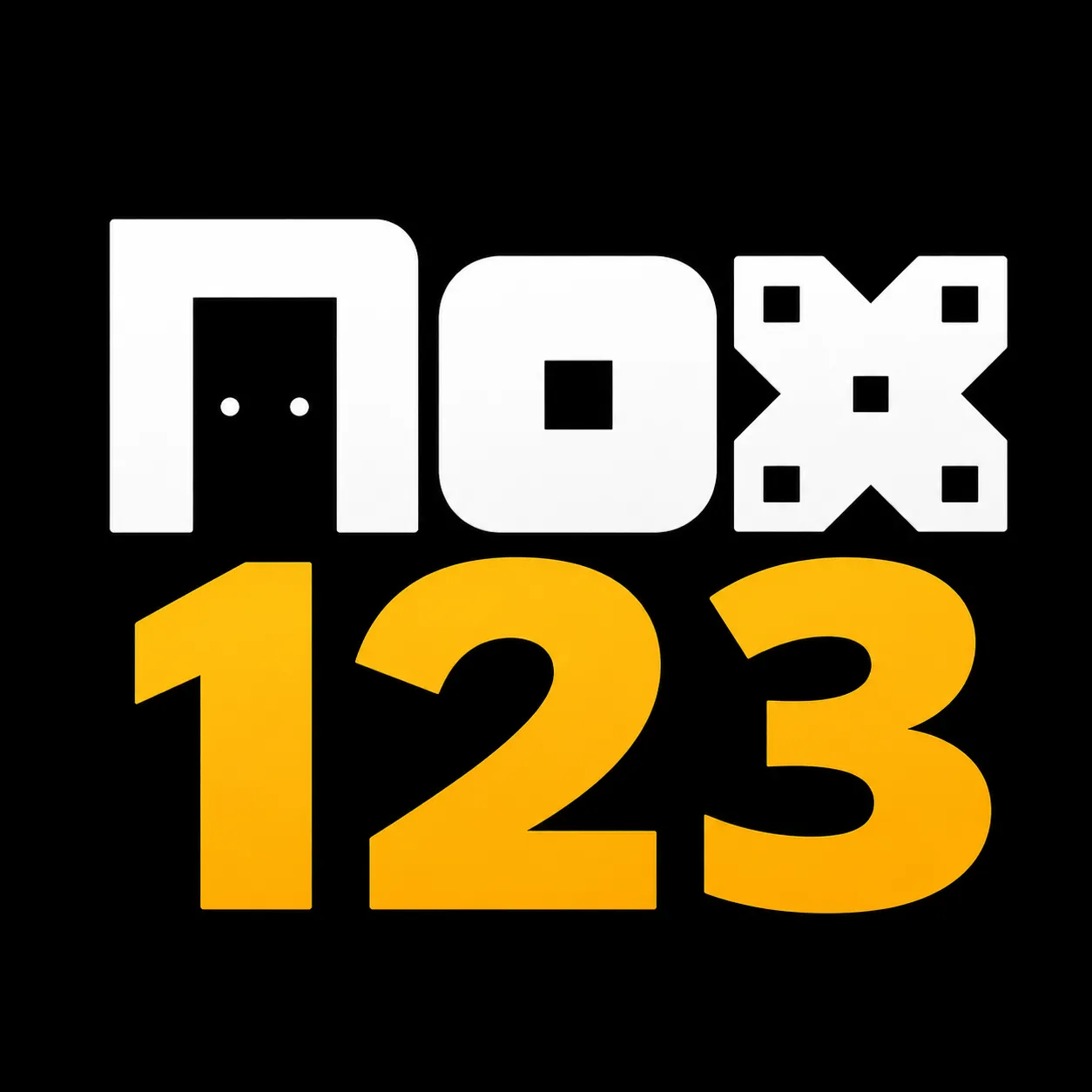 NOX123 - Petualangan Tanpa Batas dalam Dunia MMORPG