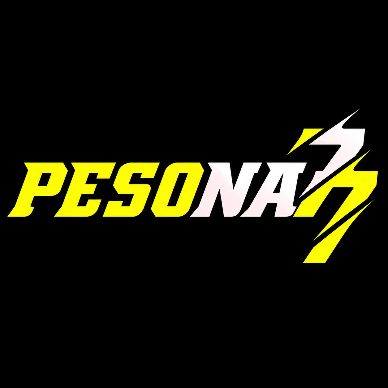 PESONA77 - Pertempuran Epik di Dunia MOBA