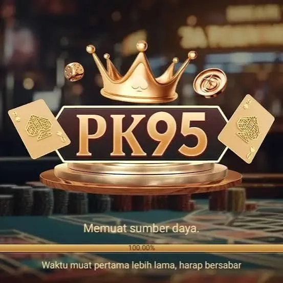 PK95 - Seru dan Menantang dalam Puzzle