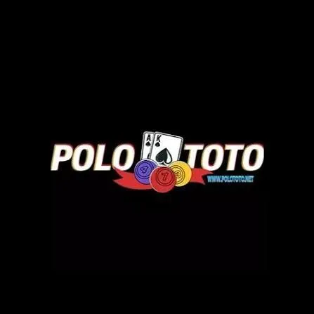 POLOTOTO - Petualangan Dunia Terbuka yang Menarik