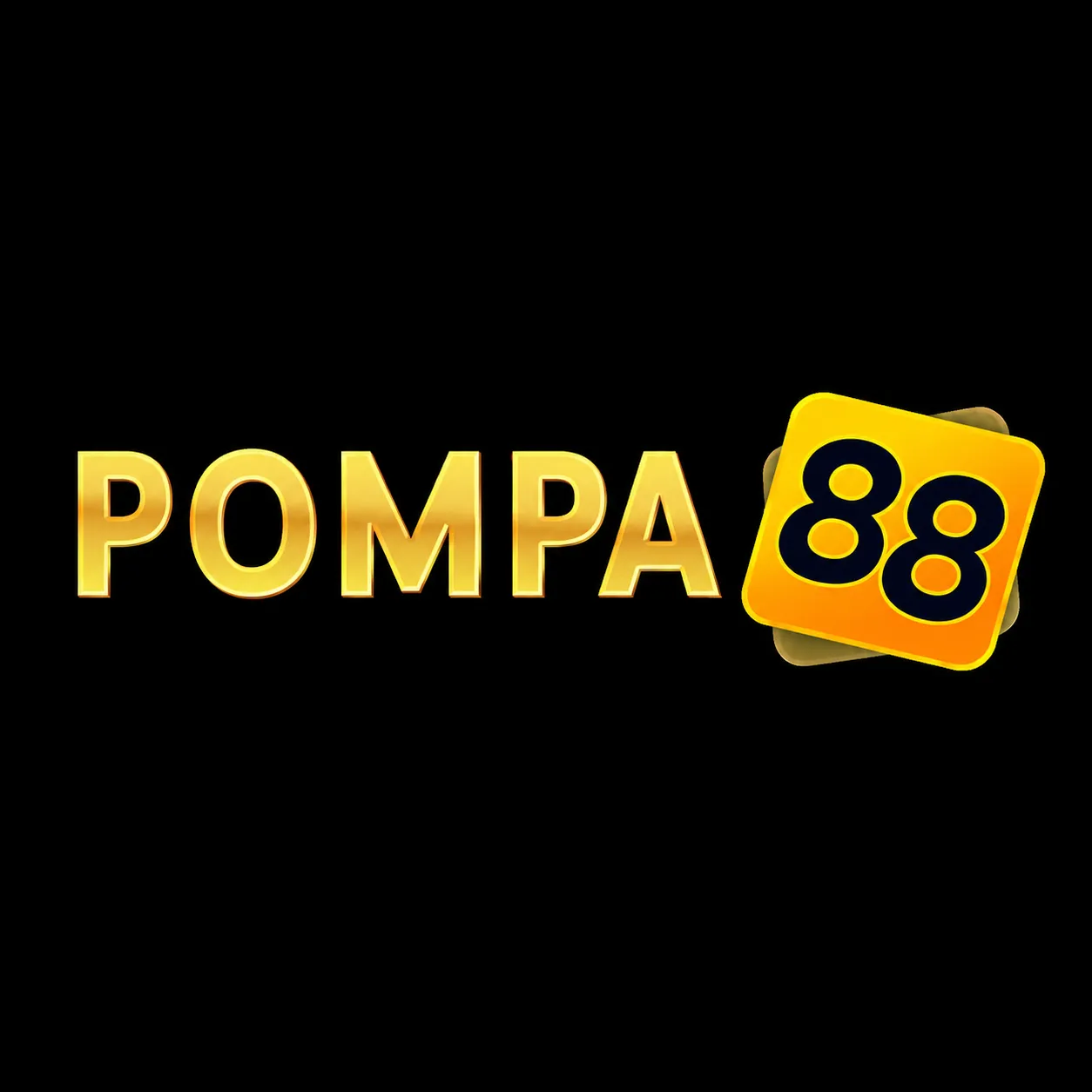 POMPA88 - Permainan Match-3 yang Menyenangkan