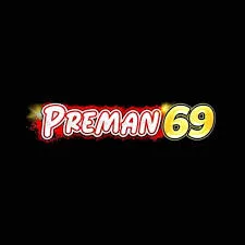 PREMAN69 - Permainan Balap Mobil Terbaik di Android