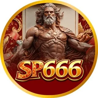 SP666 - Pertahanan Menara yang Memikat