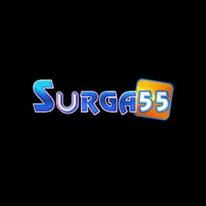 SURGA55 - Game Live Casino Terbaik untuk Pengalaman Taruhan yang Mengasyikkan