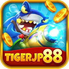 TIGERJP88 - Pertempuran Seru di Dunia Battle Royale