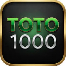TOTO1000 - Teror Mencekam di Dalam Kegelapan