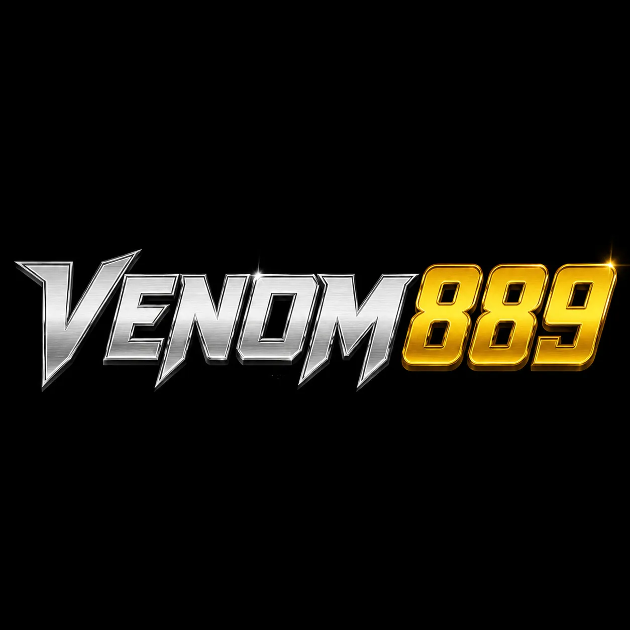 VENOM889 - Permainan Kasino Terbaik Untuk Anda