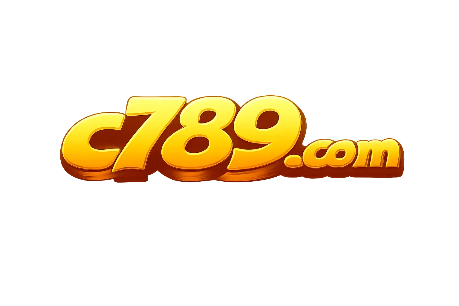 c789
