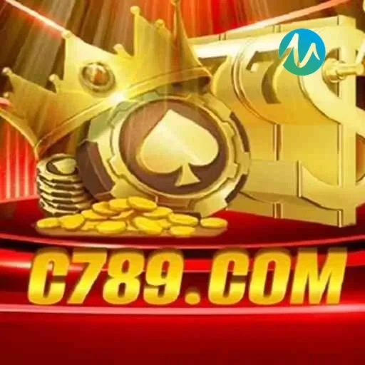 Logo c789